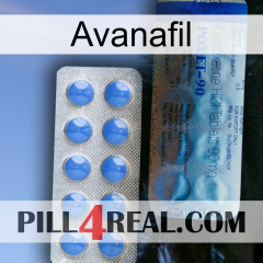 Avanafil 40